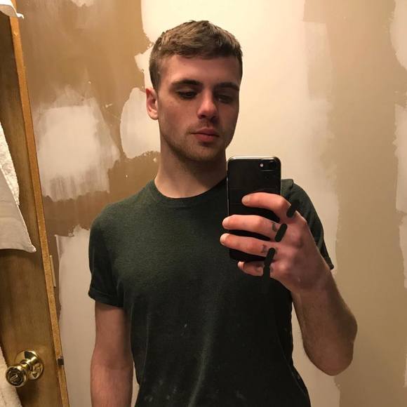 jakeschweichler